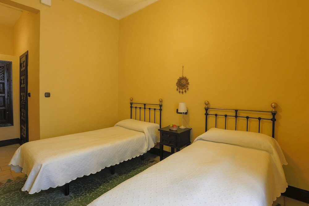 Фото Arte de Cozina