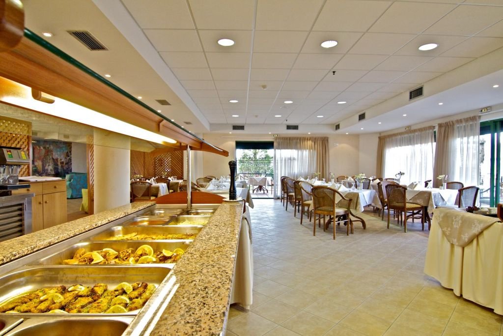 Фото Solimar Ruby