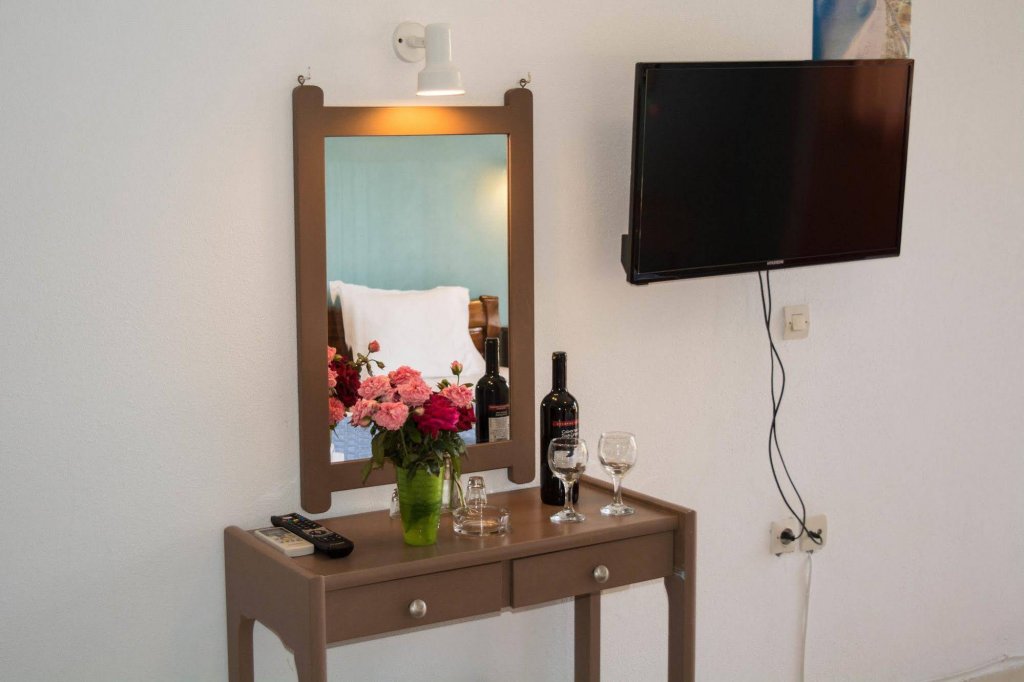 Фото Galini Beach