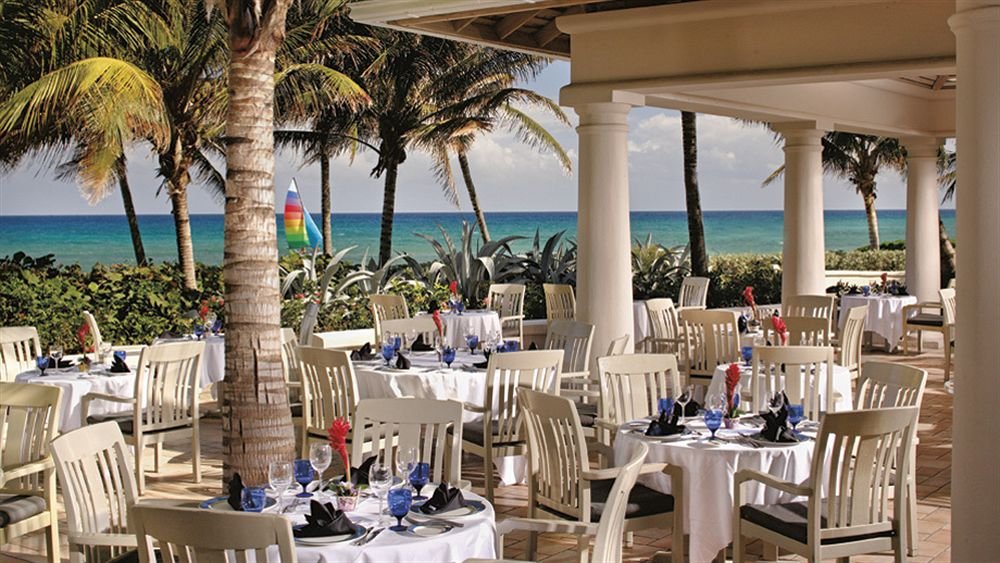 Фото Hyatt Ziva Rose Hall