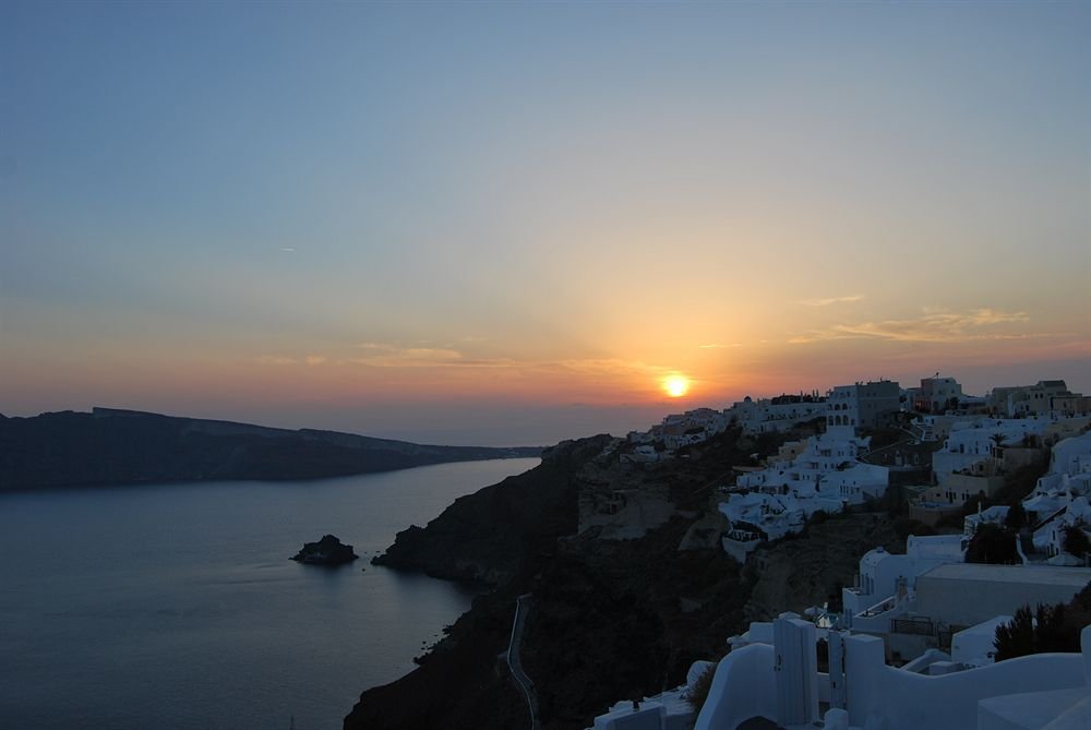 Фото Laokasti Villas & Restaurant