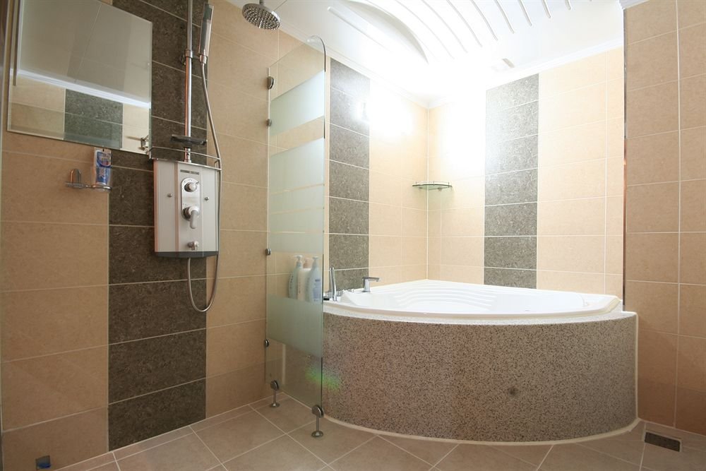 Фото G-Stay Praha Hotel