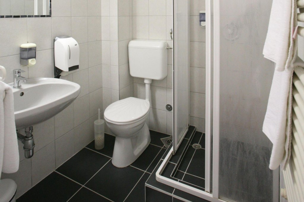 Фото Bástya Wellness Hotel Miskolctapolca