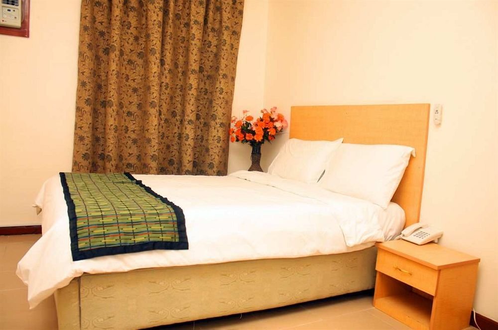 Фото Eagles Park 1960