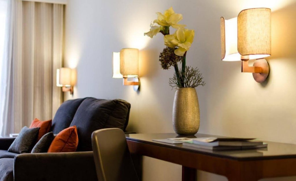 Фото Eurostars Andorra