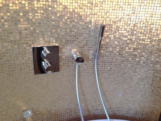 Фото Tonic Hotel Saint-Germain