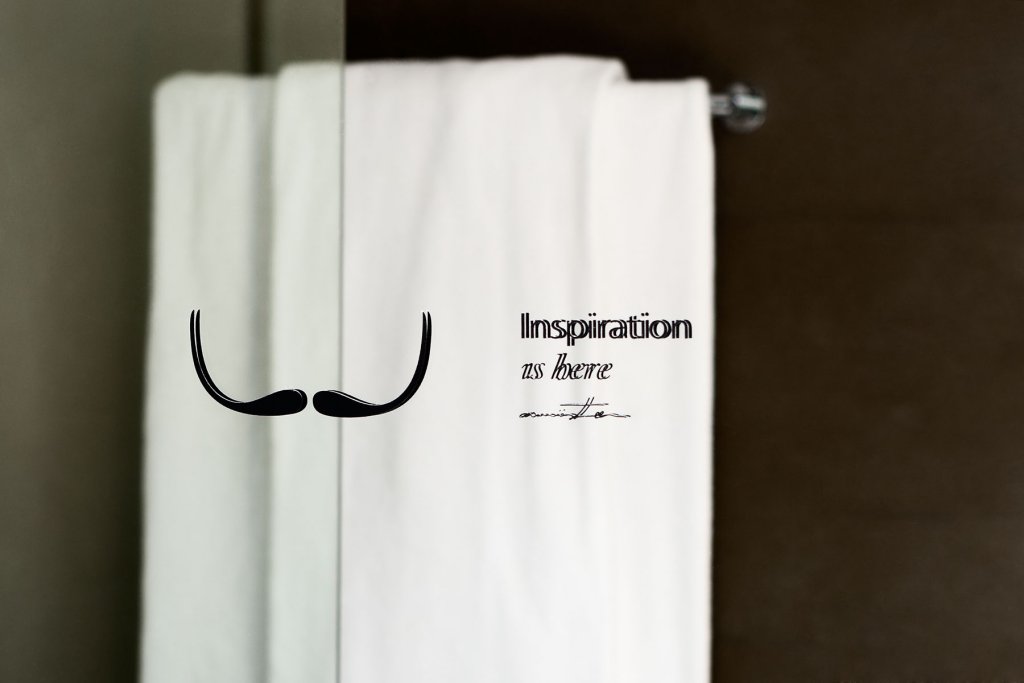 Фото Sercotel Ámister Art Hotel