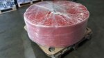 Virterra (Irkutsk, Partizanskaya Street, 46А), fire hoses