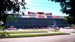 Zefir V marmelade (Murom, Kulikova Street, 7А), centro comercial