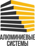 Алюминиевые системы (Российская ул., 49), рольставни в Миллерово