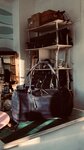 Кожевенная мастерская Volkov (ulitsa Shveynikov, 1), leather products wholesale