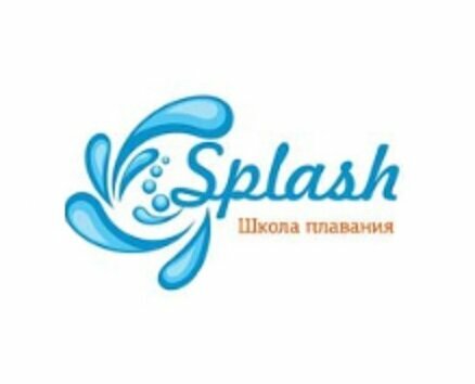 Splash