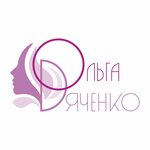 Logotipo