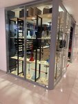 Tooman - shisha shop (Torfyanaya Road, 2к1), tobacco and smoking accessories shop