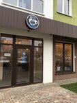 Место встречи (Nikolaya Karamzina Street, 46), coffee shop