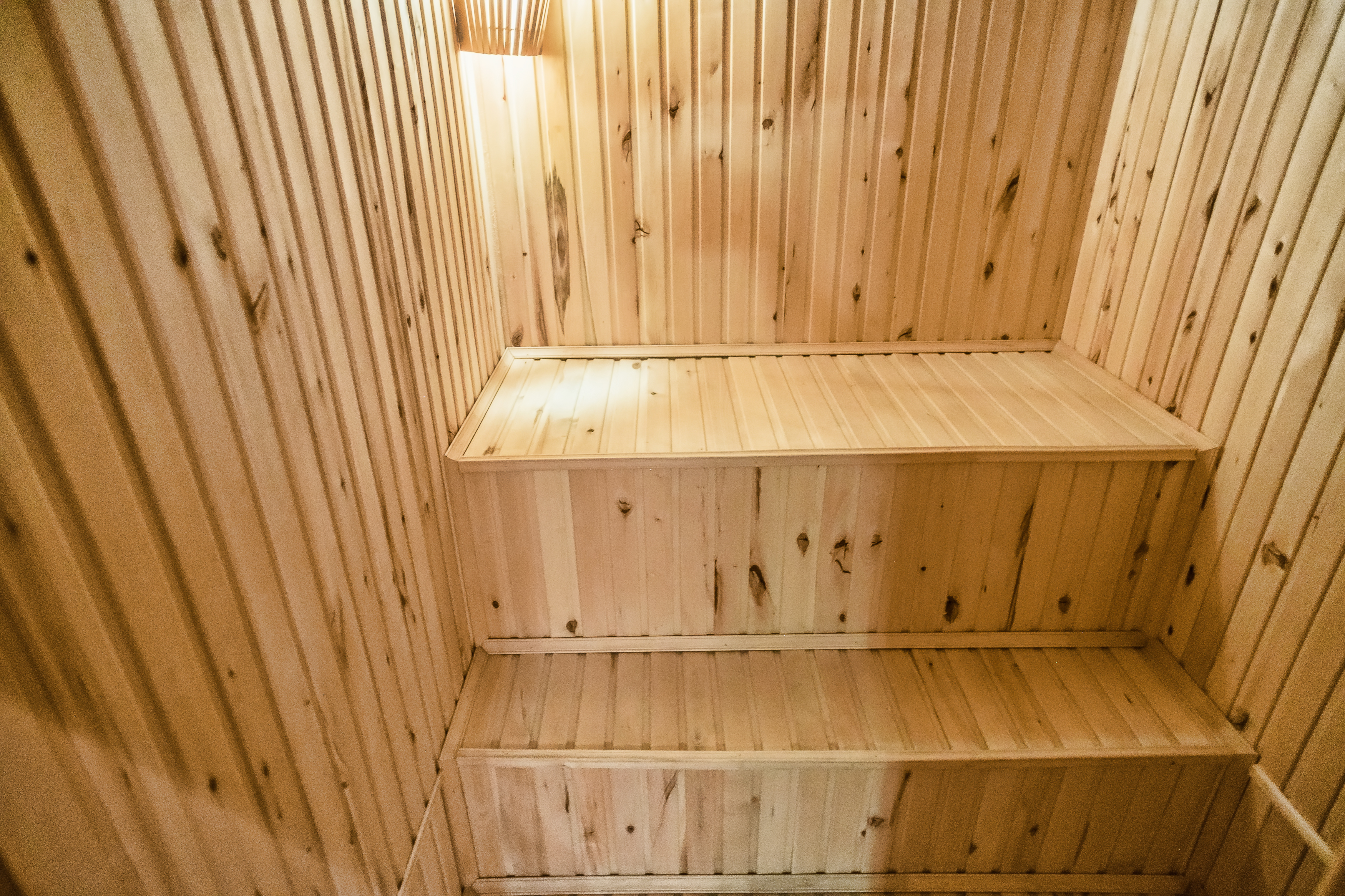 Фото Гостиный Дом