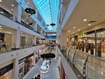 Shokolad (Reutov, MKAD, 2-y kilometr, 2), shopping mall