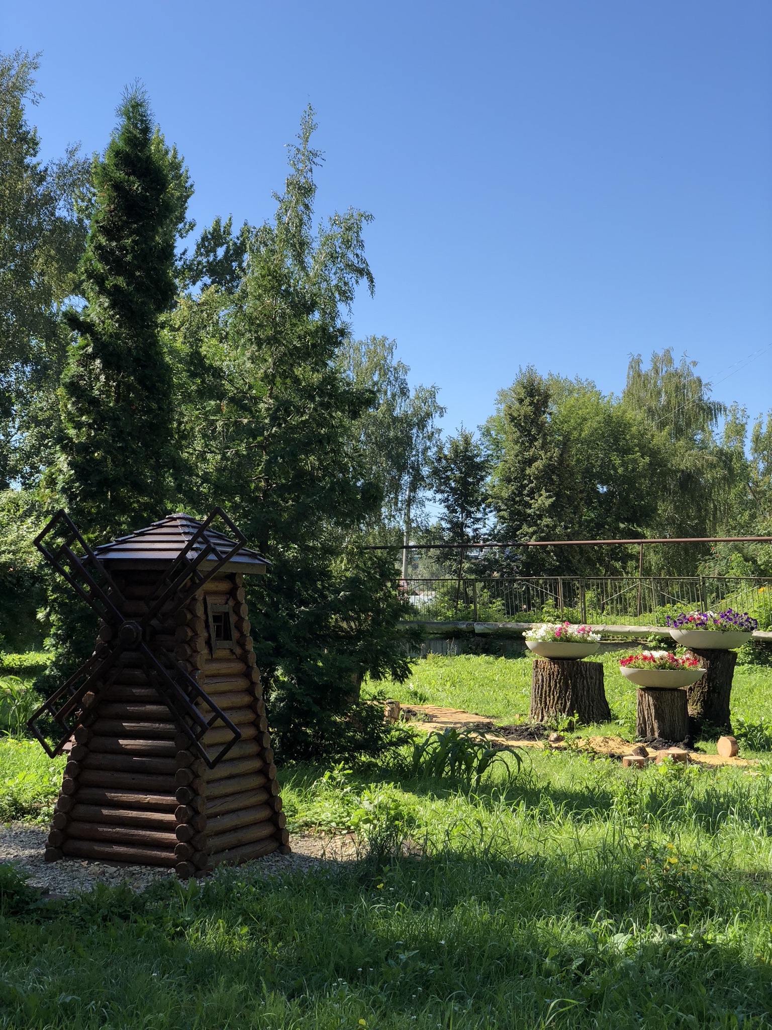 Фото Санаторий им. В. В. Володарского