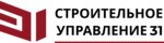 Construction Administration 31 (Narodniy Boulevard, 79), compañía de construcción