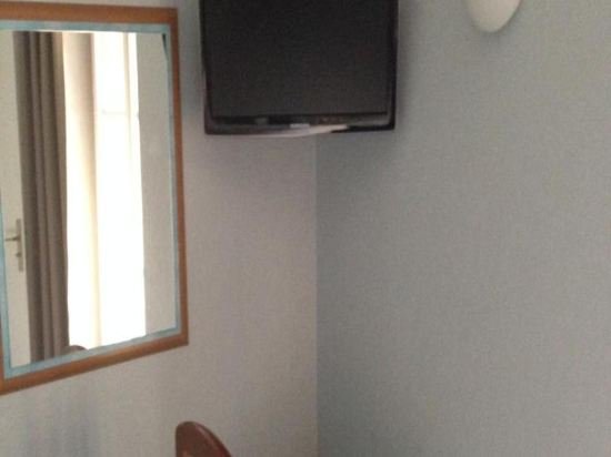 Фото Royal Mansart