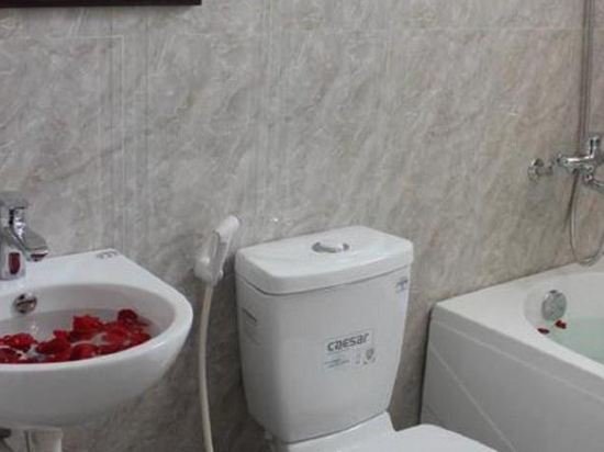 Фото Hoi An Viet House