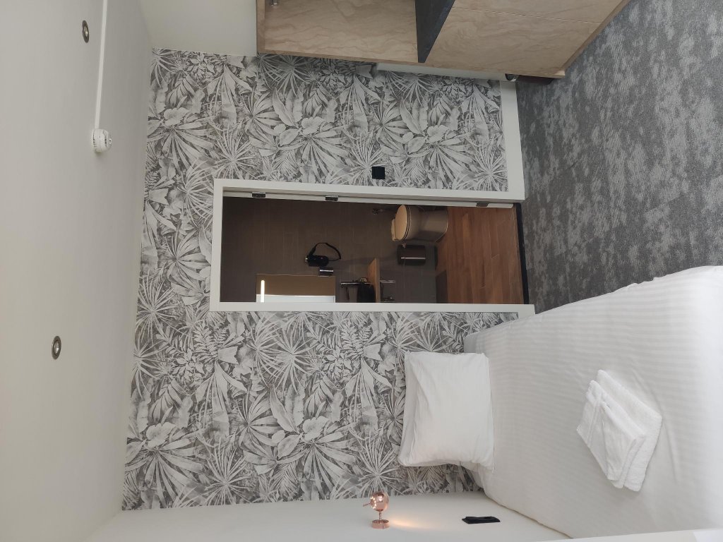 Фото Hotel Royal Bridges