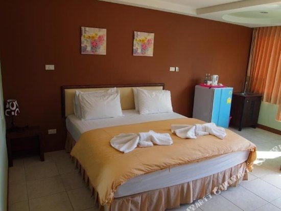 Фото The Right Resort