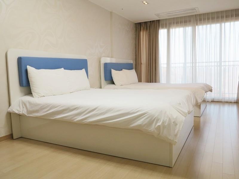 Фото High Castle Resort