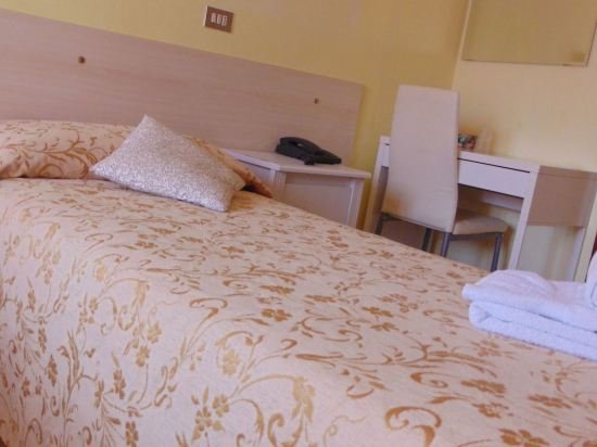 Фото Hotel Sant'Angelo