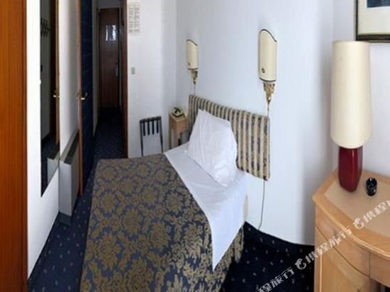 Фото Park Hotel Terme