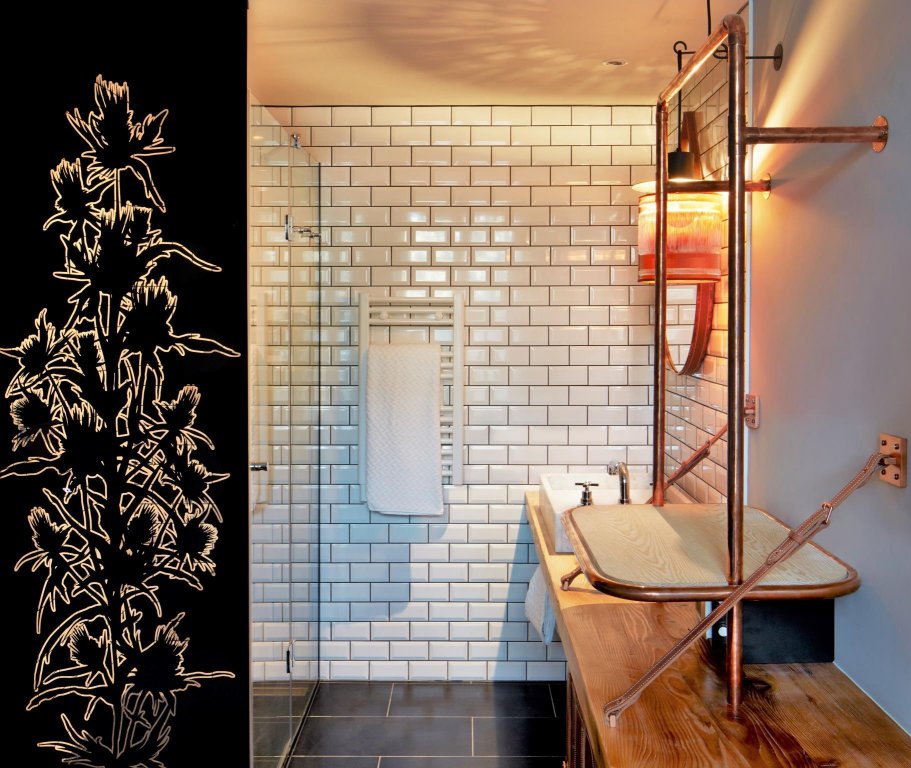 Фото Hotel Restaurant Au Bœuf Couronne