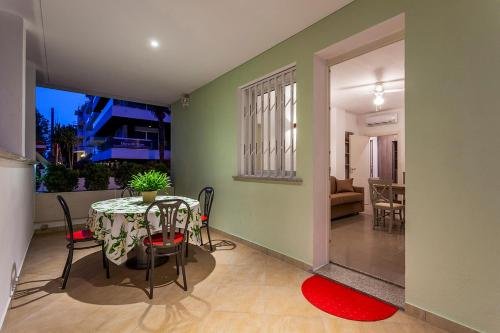 Фото Residence Perla