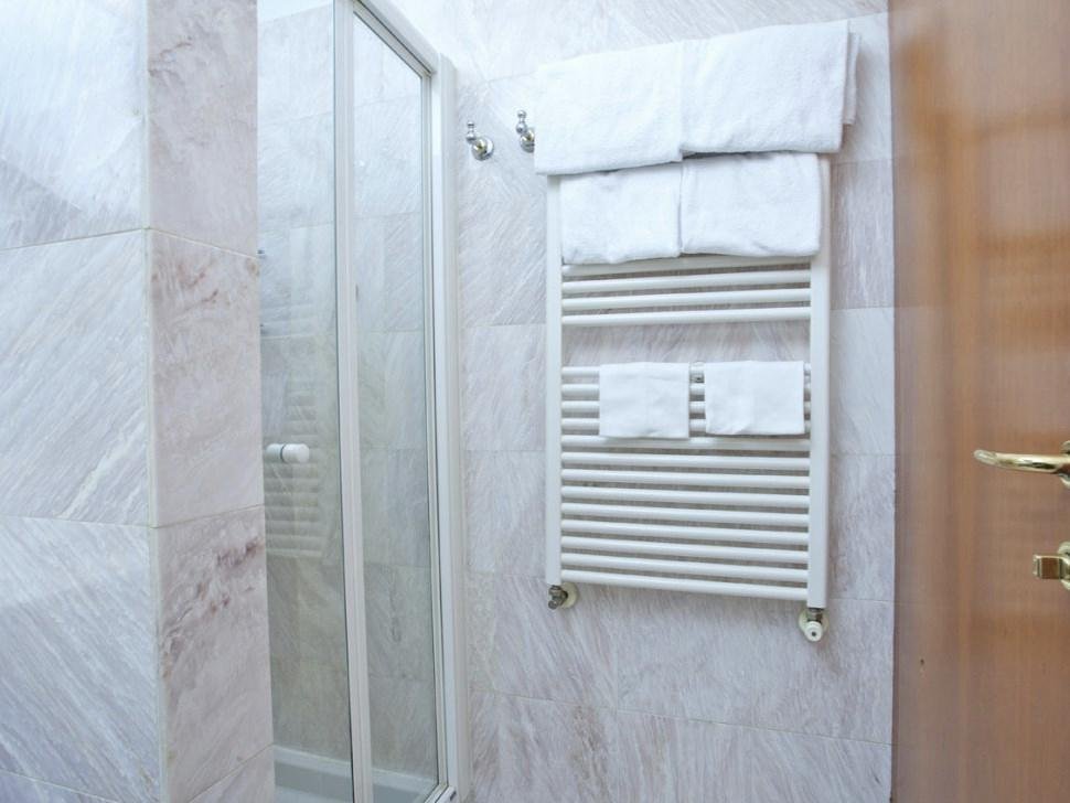 Фото Hotel Mythos