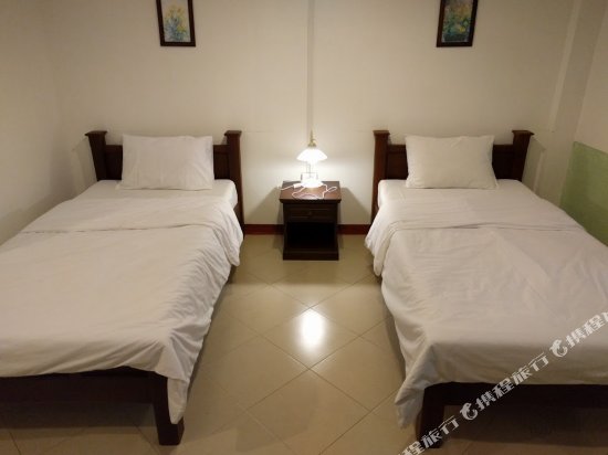 Фото Seedling House