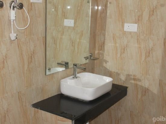 Фото Hotel Phuentsholing