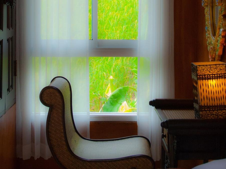 Фото Monmaen Resort & SPA