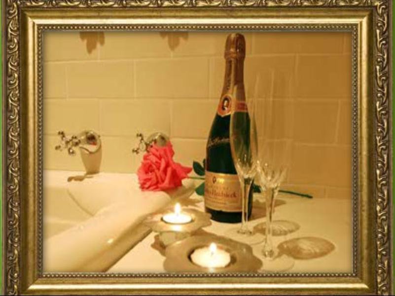 Фото Storey Grange