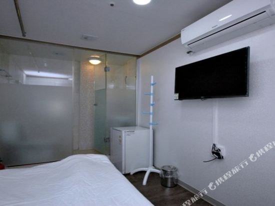 Фото Hostel Vene