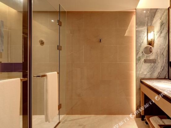 Фото Ibis Dongguan Dongcheng