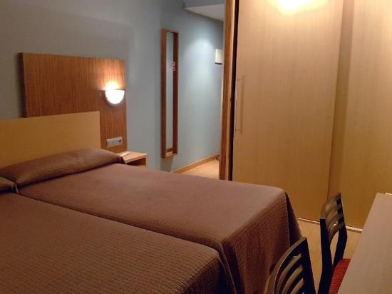 Фото 119458148431