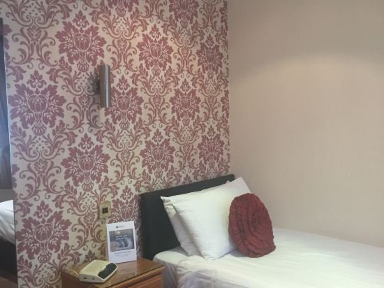 Фото 97528366429