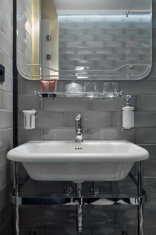 Фото Hotel Collect