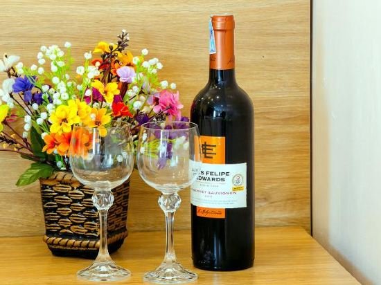 Фото Royal Hotel