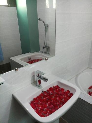 Фото Hotel San Taw Win