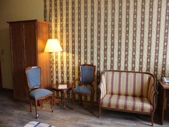 Фото Ra на улице Рыбинская 7