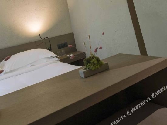 Фото Hotel dei Barbieri