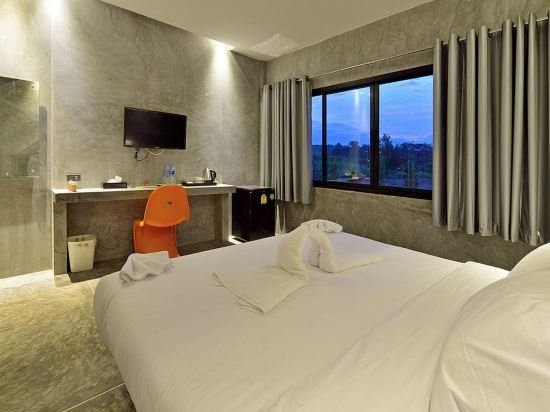 Фото Oasis Resort