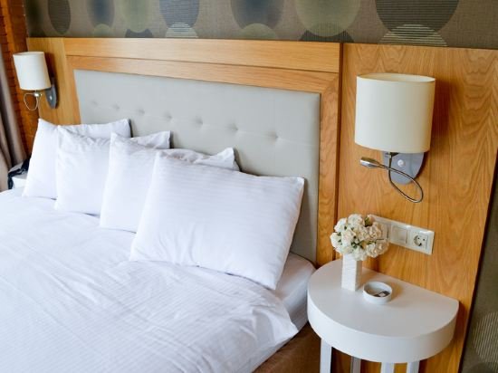 Фото Спутник