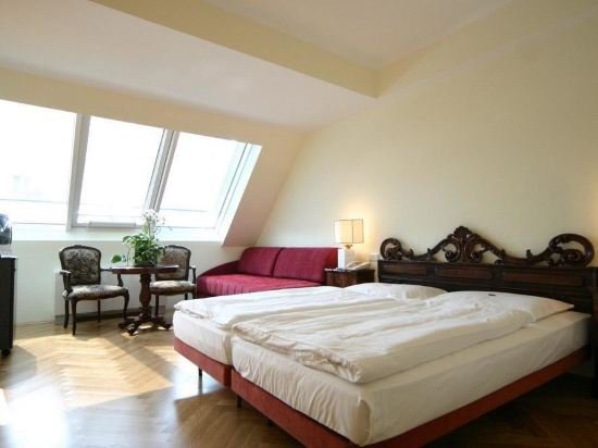 Фото Hotel Royal