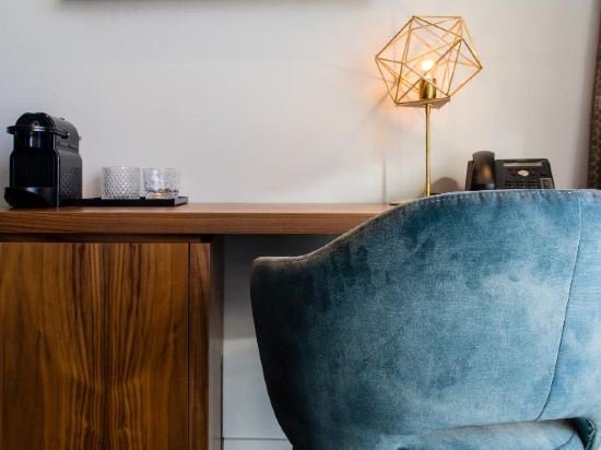 Фото Harmon House